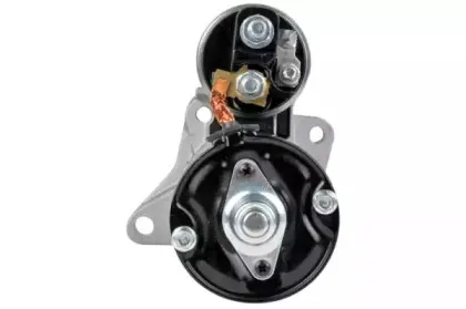 hella-8ea012526662